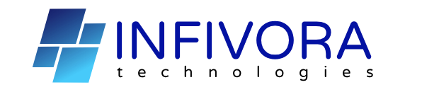 Infivora Technologies